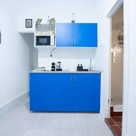 Casa Azul 49 *
